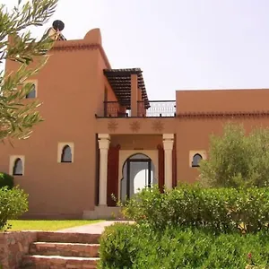 Amizmiz Marrakesh