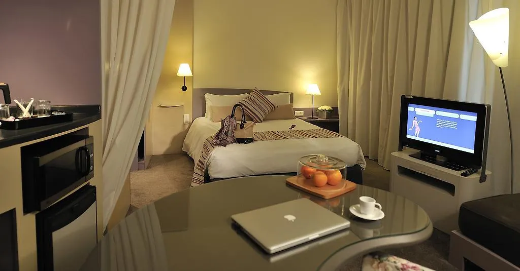 Novotel Marrakech Hivernage Marrakesh 4*,  Maroc